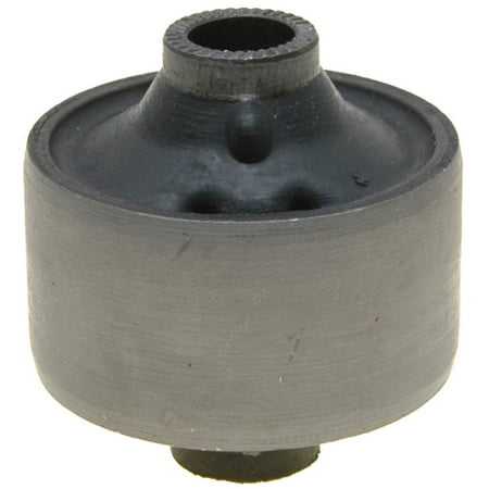 Suspension Control Arm Bushing Fits select: 2002-2006 TOYOTA CAMRY, 2002-2003 LEXUS ES