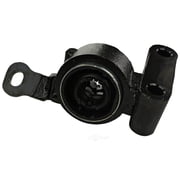 Suspension Control Arm Bushing Fits select 2002-2007 MINI COOPER