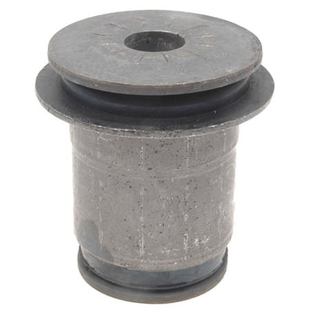 Suspension Control Arm Bushing Fits select: 2002-2009 CHEVROLET TRAILBLAZER, 2002-2009 GMC ENVOY