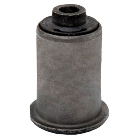 Suspension Control Arm Bushing Fits select: 2003-2005 DODGE RAM 2500, 2003-2005 DODGE RAM 3500
