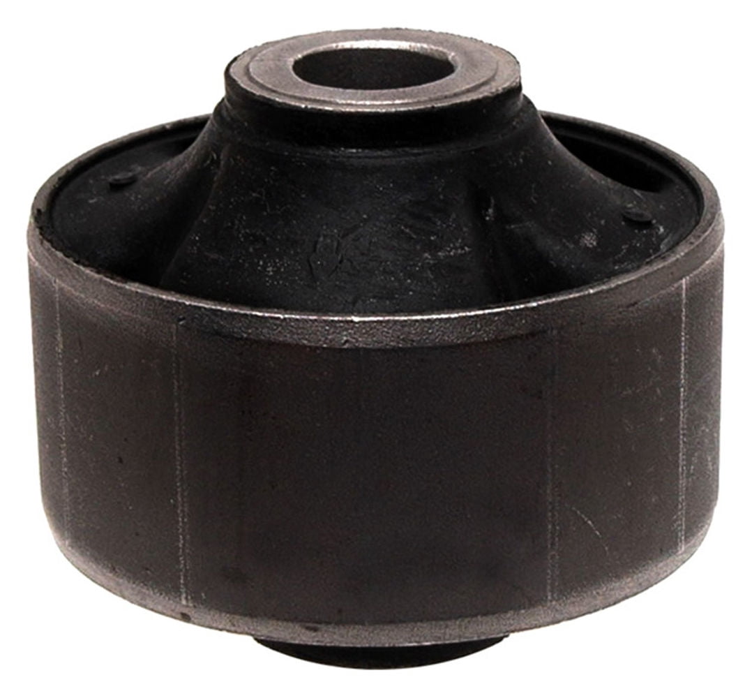 Suspension Control Arm Bushing Fits select: 2003-2006 HYUNDAI ELANTRA, 2003-2006 HYUNDAI TIBURON
