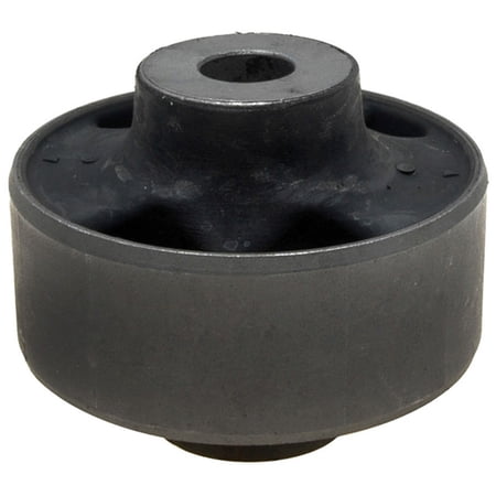 Suspension Control Arm Bushing Fits select: 2003-2007 HONDA ACCORD, 2004-2008 ACURA TSX
