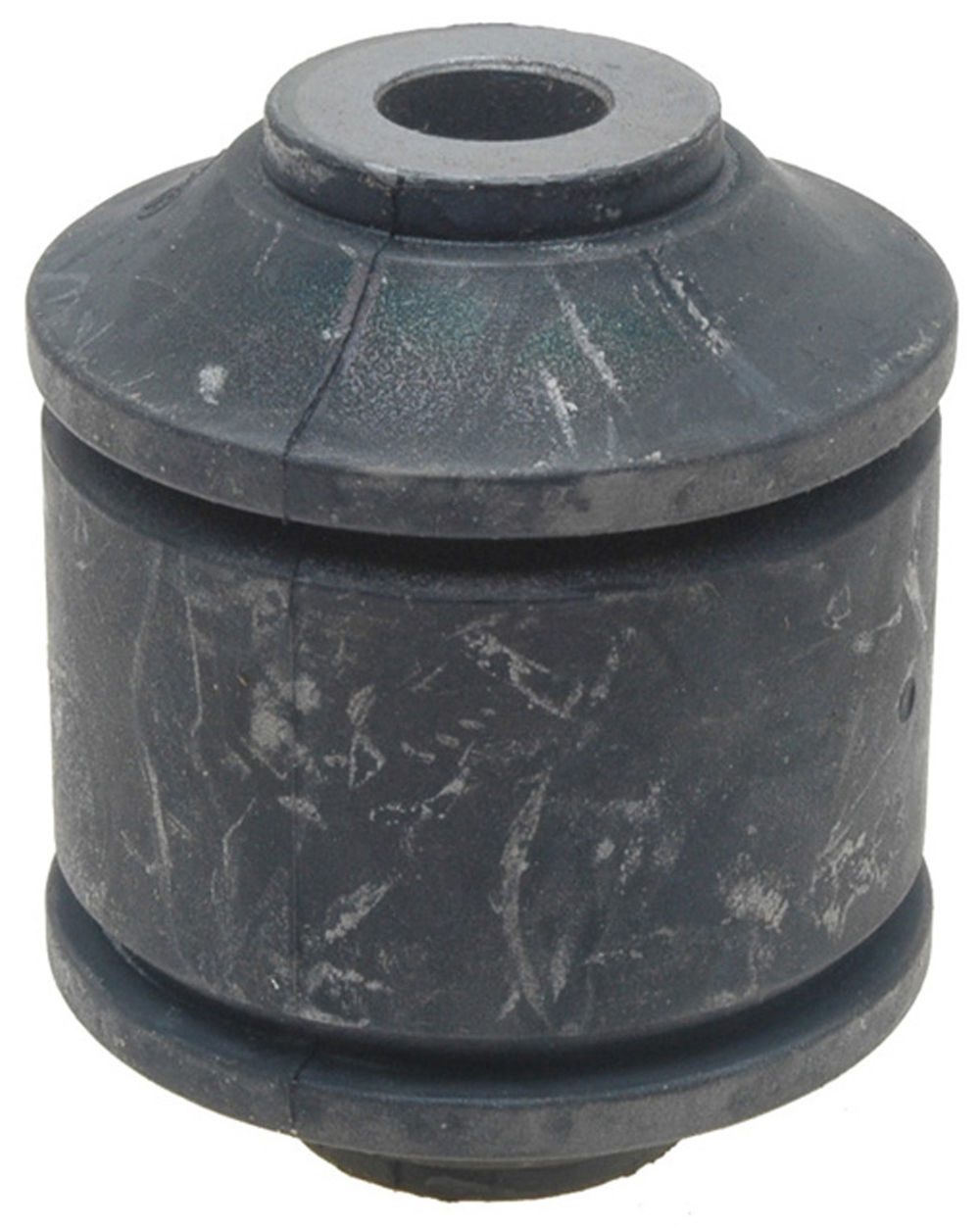 Suspension Control Arm Bushing Fits select: 2004-2005 FORD EXPLORER, 2002 FORD EXPLORER XLT