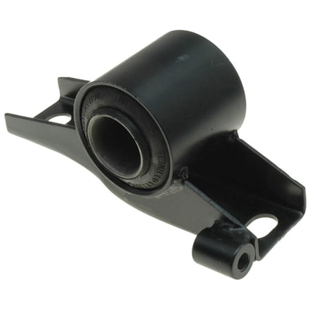 Suspension Control Arm Bushing Fits select: 2004-2005 FORD EXPLORER, 2002 FORD EXPLORER XLT
