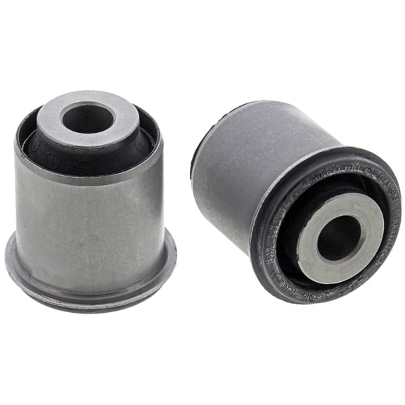 Suspension Control Arm Bushing Fits select: 2004-2008 CHEVROLET COLORADO, 2004-2008 GMC CANYON