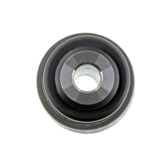 Suspension Control Arm Bushing Fits select: 2004-2010 BMW X3, 2001-2006 BMW 325