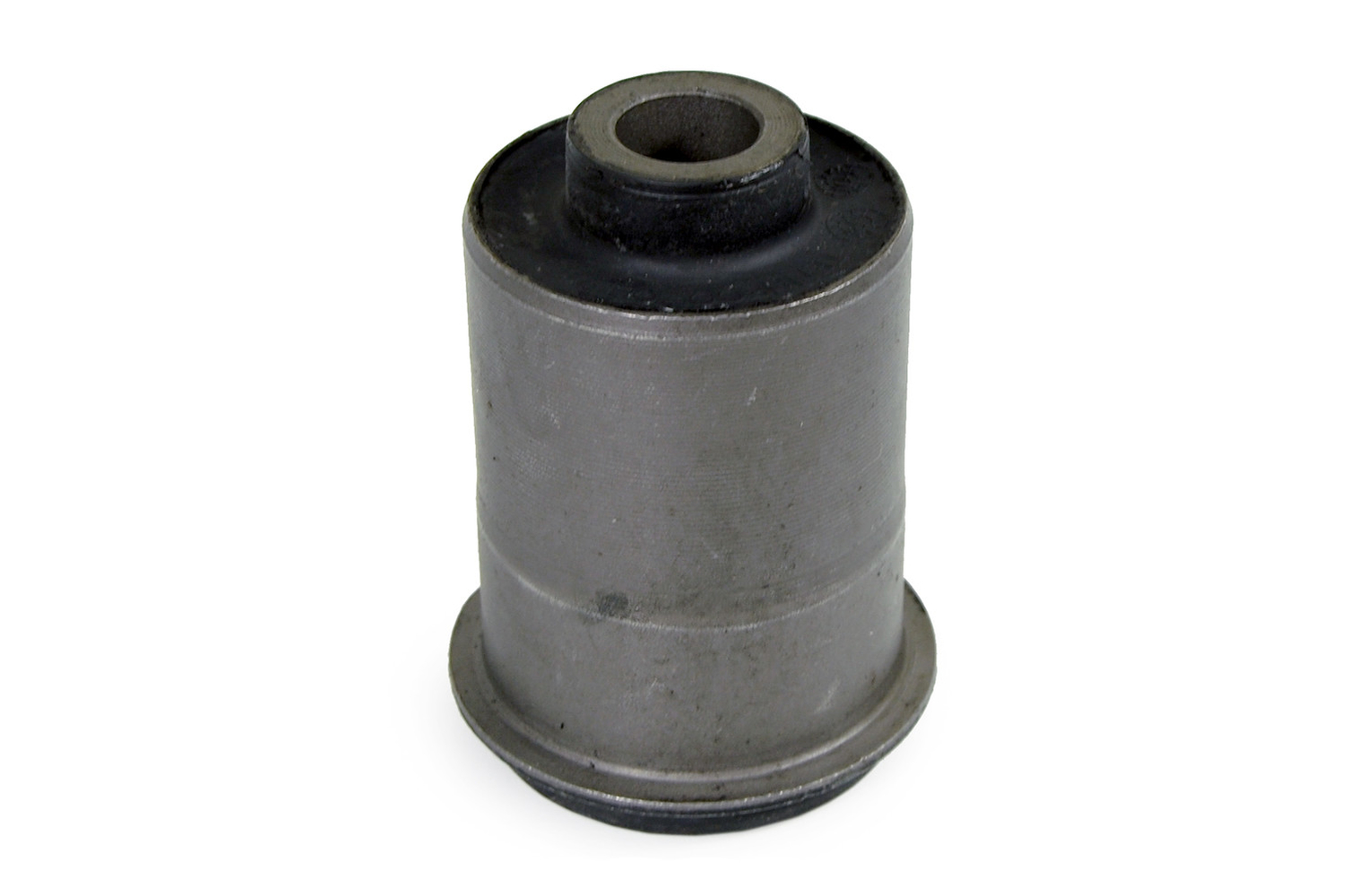 Suspension Control Arm Bushing Fits select: 2004-2011 CHEVROLET COLORADO, 2006-2010 HUMMER H3