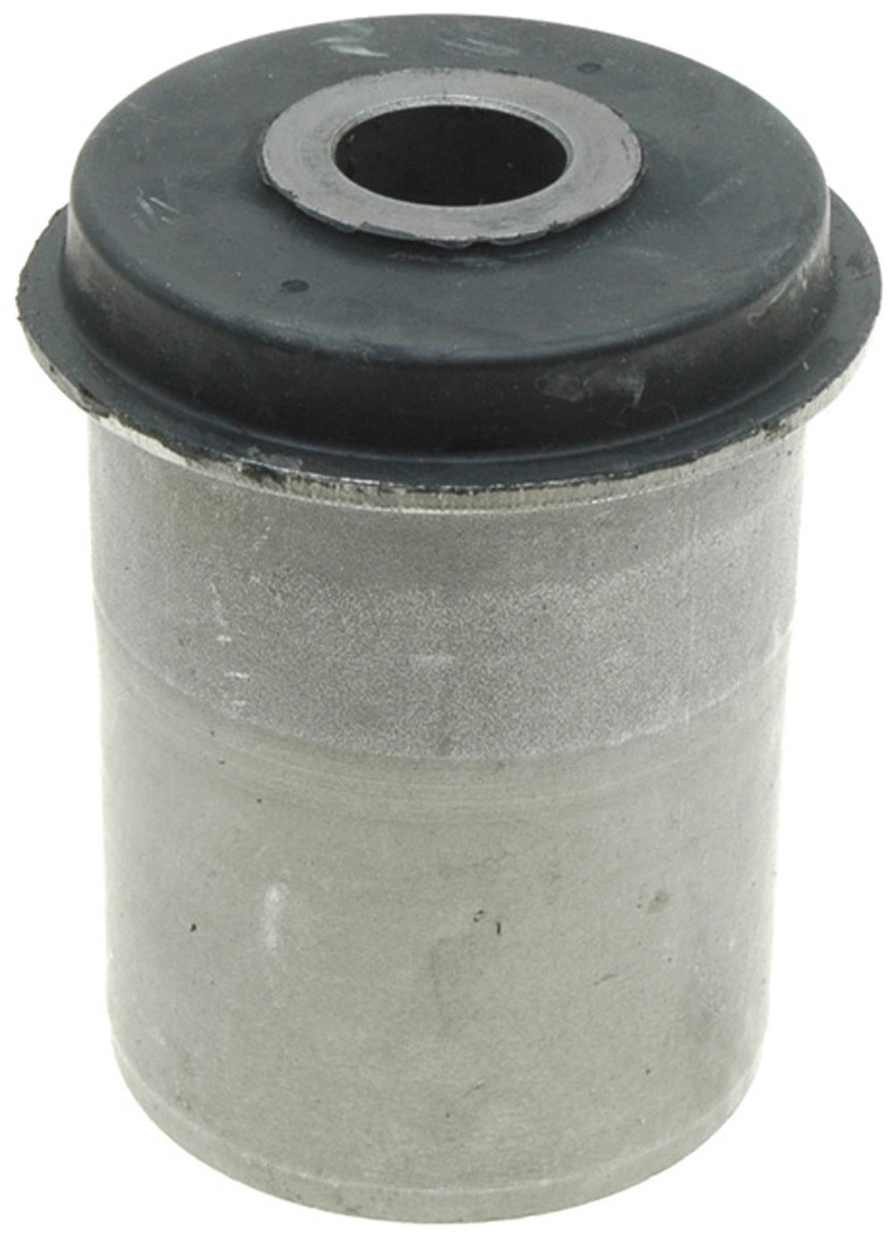 Suspension Control Arm Bushing Fits select: 2004-2012 CHEVROLET COLORADO, 2006-2010 HUMMER H3