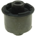 thumbnail image 1 of Suspension Control Arm Bushing Fits select: 2005-2006 CHRYSLER 300C, 2007-2010 DODGE CHARGER, 1 of 1