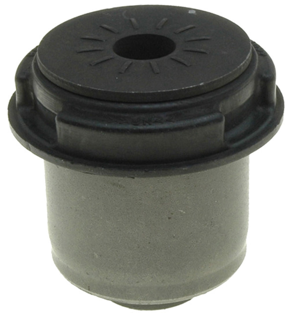 Suspension Control Arm Bushing Fits select: 2005-2006 CHRYSLER 300C, 2012-2020 DODGE CHARGER