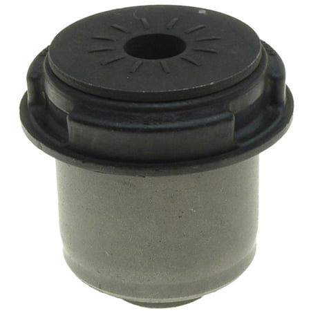 Suspension Control Arm Bushing Fits select: 2005-2006 CHRYSLER 300C, 2012-2020 DODGE CHARGER