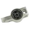 thumbnail image 1 of Suspension Control Arm Bushing Fits select: 2005-2007,2009-2014 VOLKSWAGEN JETTA, 1 of 3