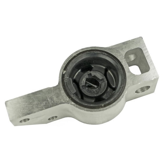 Suspension Control Arm Bushing Fits select: 2005-2007,2009-2014 VOLKSWAGEN JETTA