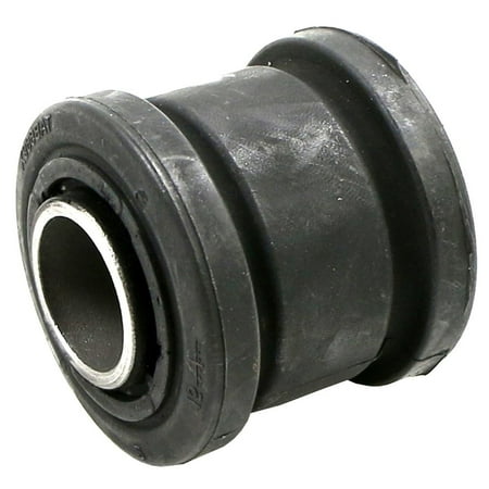 Suspension Control Arm Bushing Fits select: 2005-2007 FORD FIVE HUNDRED, 2005-2007 FORD FREESTYLE