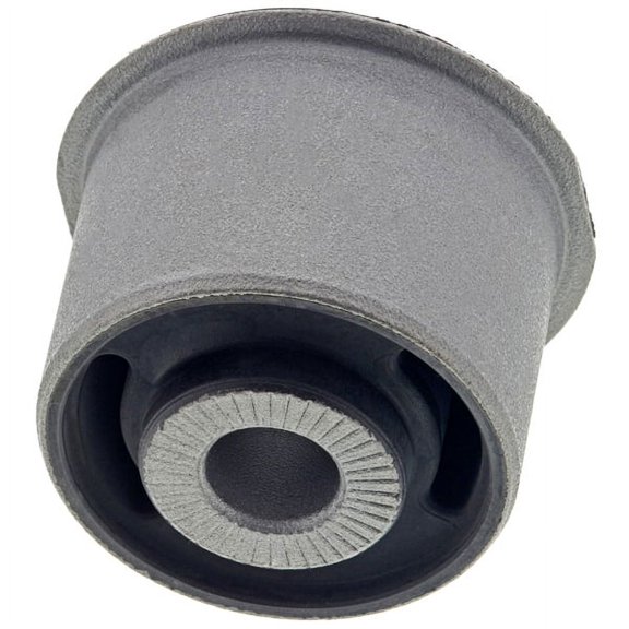 Suspension Control Arm Bushing Fits select: 2005-2009 FORD MUSTANG