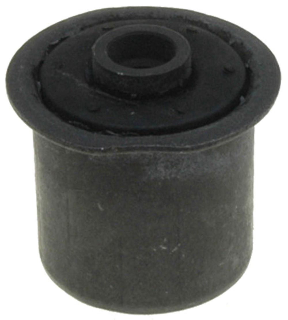 Suspension Control Arm Bushing Fits select: 2005-2009 JEEP GRAND CHEROKEE, 2008-2009 JEEP LIBERTY