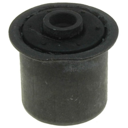 Suspension Control Arm Bushing Fits select: 2005-2009 JEEP GRAND CHEROKEE, 2008-2009 JEEP LIBERTY