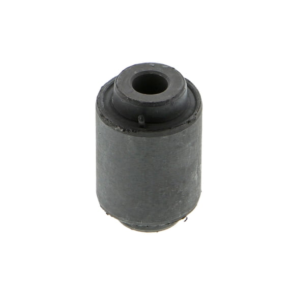 Suspension Control Arm Bushing Fits select: 2005-2009 SUBARU LEGACY, 2008-2009 SUBARU OUTBACK