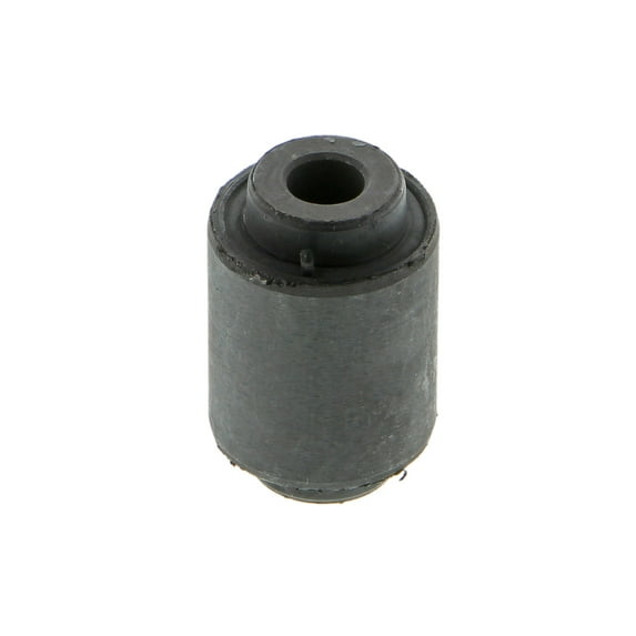 Suspension Control Arm Bushing Fits select: 2005-2009 SUBARU LEGACY, 2008-2009 SUBARU OUTBACK