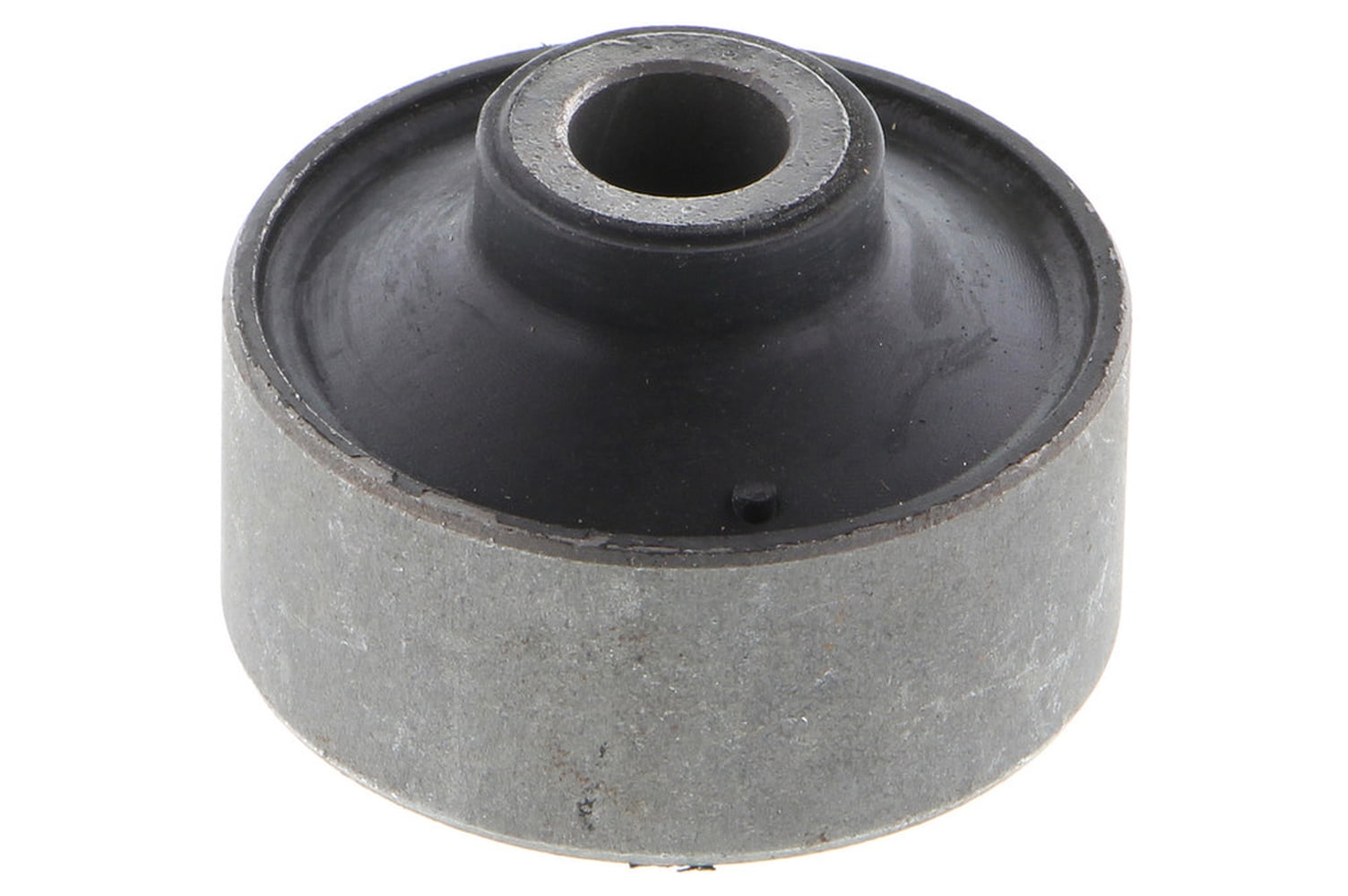 Suspension Control Arm Bushing Fits select 20052010 CHEVROLET COBALT