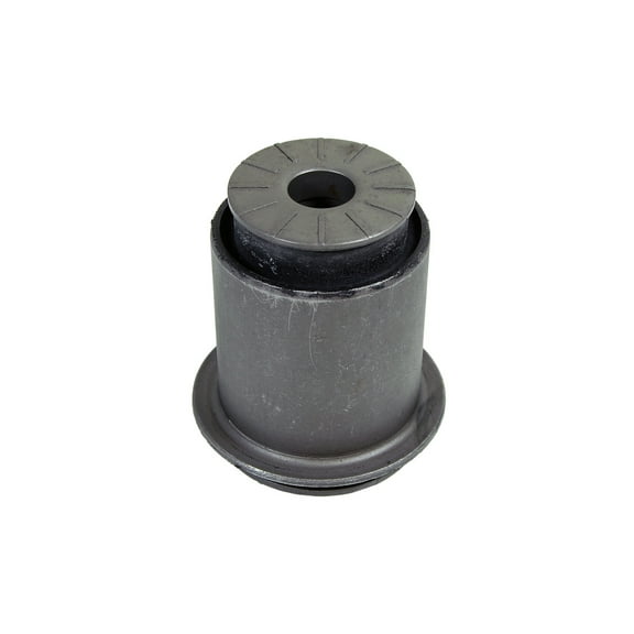 Suspension Control Arm Bushing Fits select: 2005-2010 JEEP GRAND CHEROKEE, 2006-2010 JEEP COMMANDER