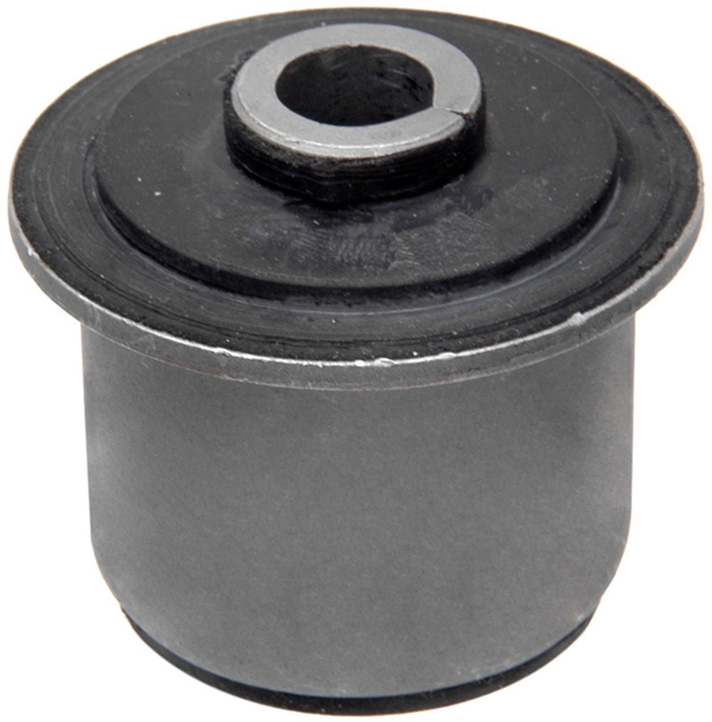 Suspension Control Arm Bushing Fits select: 2005-2010 JEEP GRAND CHEROKEE, 2006-2010 JEEP COMMANDER