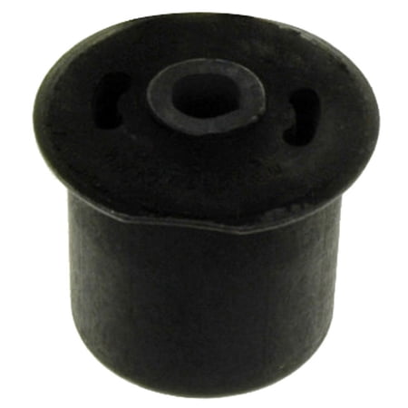 Suspension Control Arm Bushing Fits select: 2005-2010 JEEP GRAND CHEROKEE, 2008-2009 JEEP LIBERTY