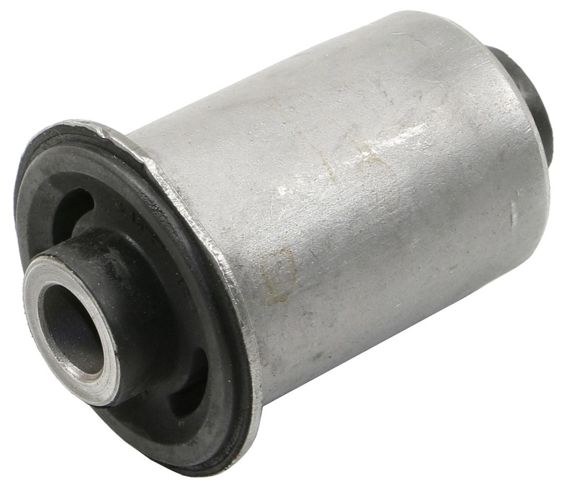 Suspension Control Arm Bushing Fits select: 2005-2014 FORD MUSTANG