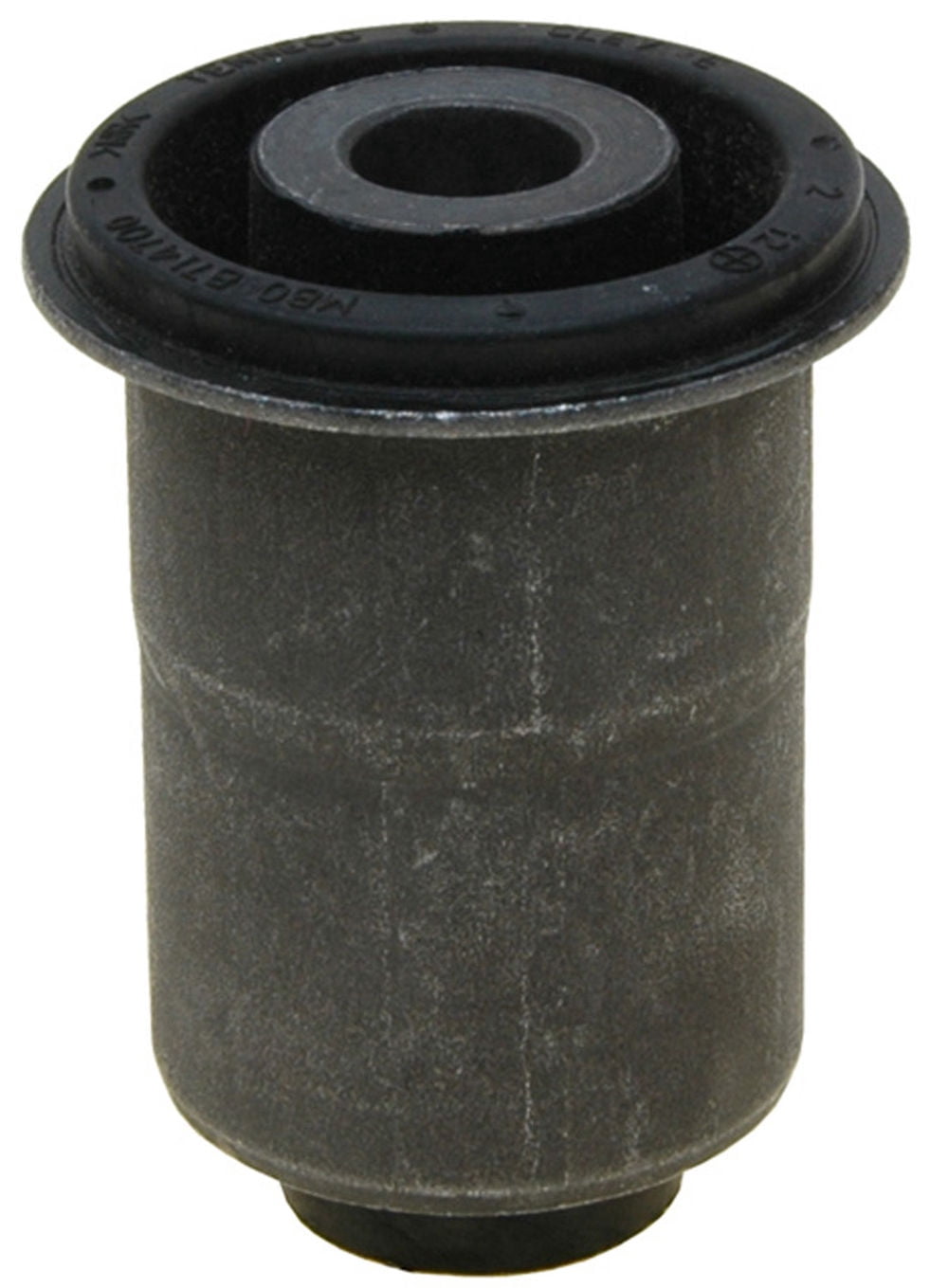 Suspension Control Arm Bushing Fits select: 2005-2015 NISSAN FRONTIER, 2004-2015 NISSAN TITAN