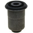 thumbnail image 1 of Suspension Control Arm Bushing Fits select: 2005-2015 NISSAN FRONTIER, 2004-2015 NISSAN TITAN, 1 of 1