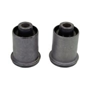Suspension Control Arm Bushing Fits select 2005-2015 TOYOTA TACOMA