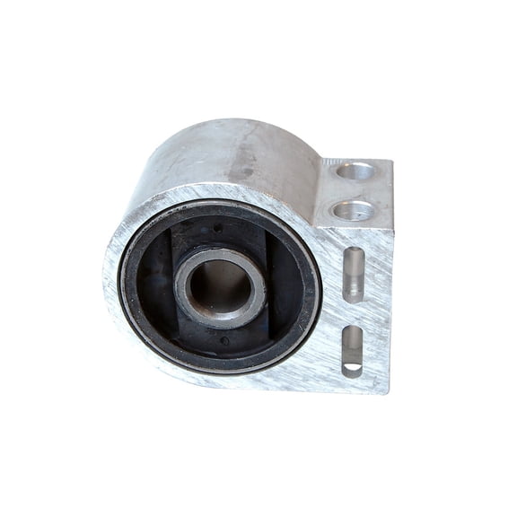 Suspension Control Arm Bushing Fits select: 2005-2017 CHEVROLET EQUINOX, 2010-2017 GMC TERRAIN