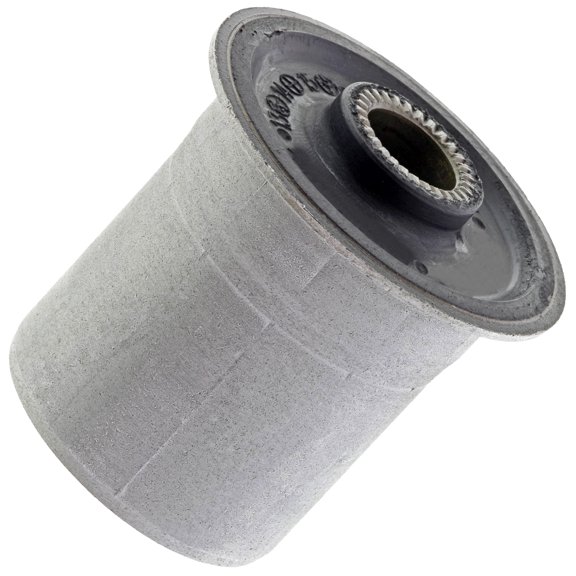 Suspension Control Arm Bushing Fits select: 2006-2008 DODGE RAM 1500, 2004-2012 DODGE RAM 2500