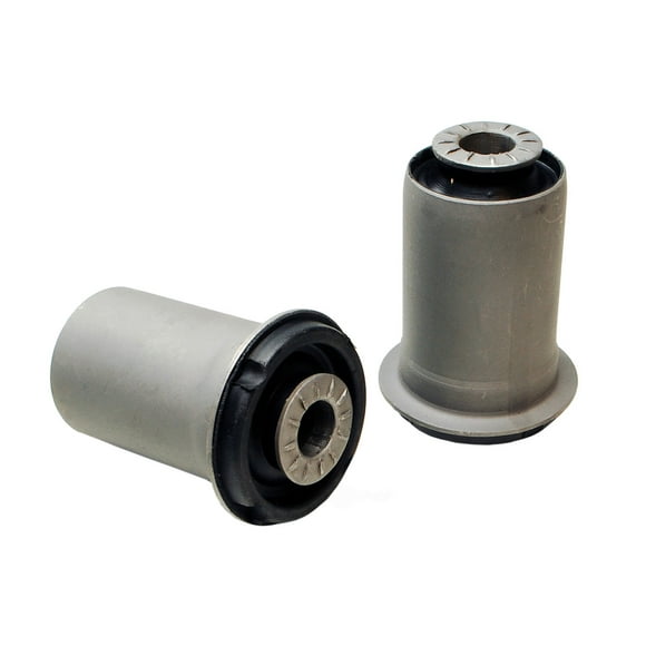 Suspension Control Arm Bushing Fits select: 2006-2010 DODGE RAM 1500