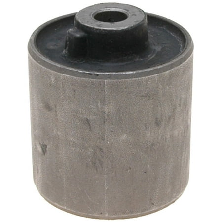Suspension Control Arm Bushing Fits select: 2006-2012 FORD FUSION, 2007-2012 LINCOLN MKZ