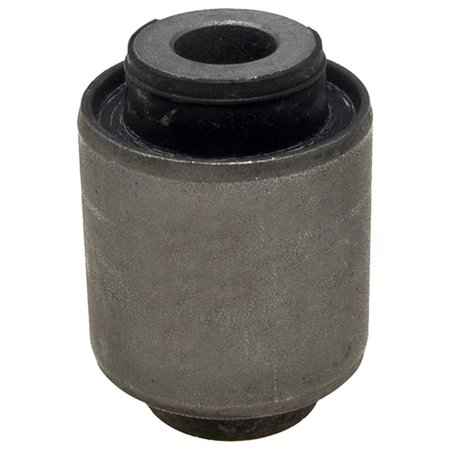 Suspension Control Arm Bushing Fits select: 2006-2012 FORD FUSION, 2007-2012 LINCOLN MKZ
