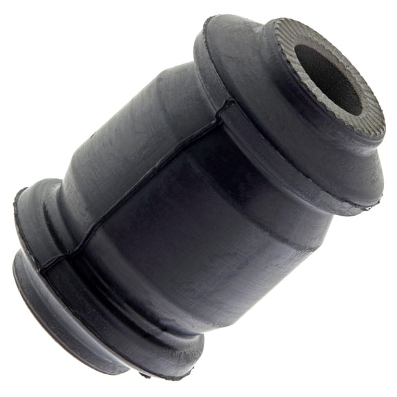 Suspension Control Arm Bushing Fits select: 2006-2018 TOYOTA RAV4, 2015-2019 LEXUS NX