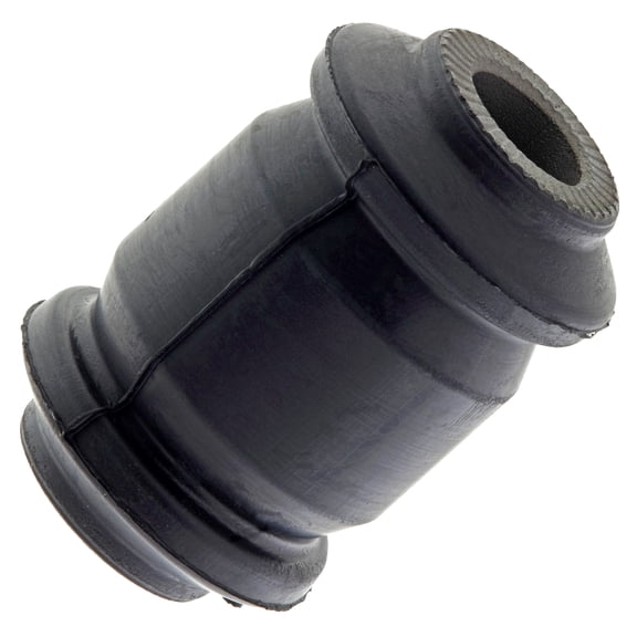 Suspension Control Arm Bushing Fits select: 2006-2018 TOYOTA RAV4, 2015-2019 LEXUS NX