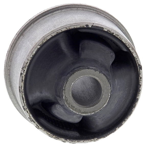 Suspension Control Arm Bushing Fits select: 2006-2018 TOYOTA RAV4, 2015-2019 LEXUS NX