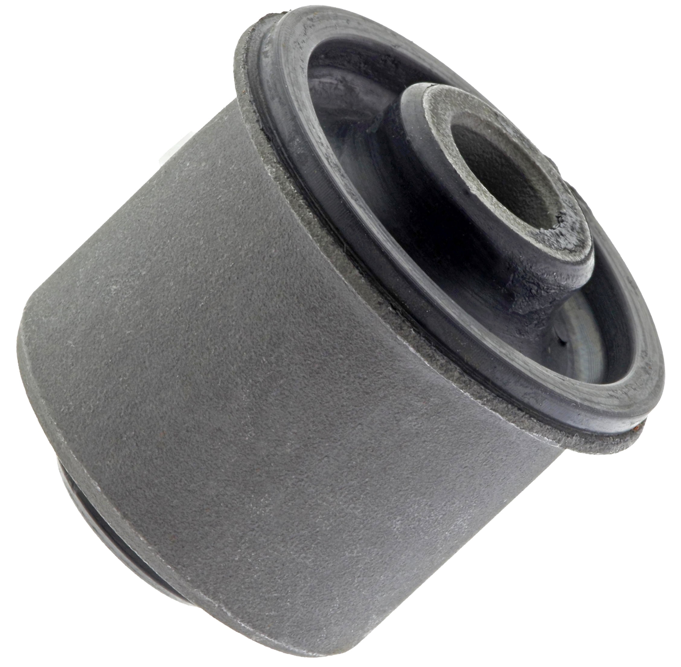 Suspension Control Arm Bushing Fits select: 2007-2010 HYUNDAI SONATA, 2007-2009 HYUNDAI SANTA FE