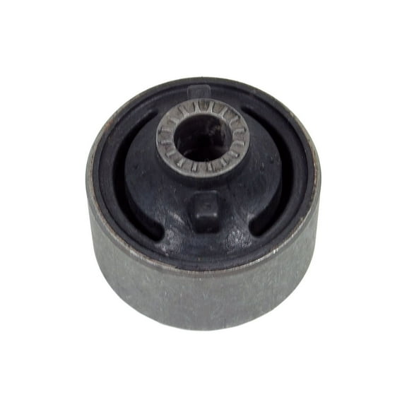 Suspension Control Arm Bushing Fits select: 2007-2012 TOYOTA CAMRY, 2004-2010 TOYOTA SIENNA