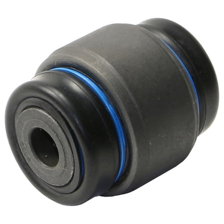 Suspension Control Arm Bushing Fits select: 2007-2013 BMW 328, 2013-2015 BMW X1