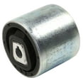 thumbnail image 1 of Suspension Control Arm Bushing Fits select: 2007-2013 BMW 328, 2013-2015 BMW X1, 1 of 1