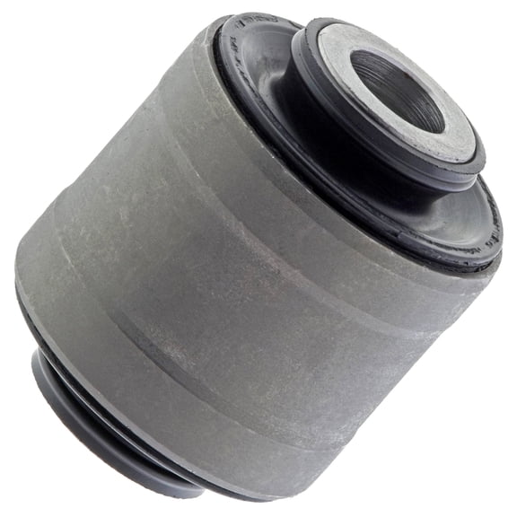 Suspension Control Arm Bushing Fits select: 2007-2017 JEEP PATRIOT, 2007-2017 JEEP COMPASS