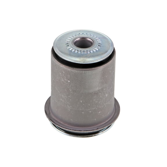 Suspension Control Arm Bushing Fits select: 2007-2021 TOYOTA TUNDRA, 2008-2021 TOYOTA SEQUOIA