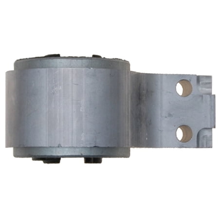 Suspension Control Arm Bushing Fits select: 2008-2009 FORD TAURUS, 2005-2007 FORD FIVE HUNDRED