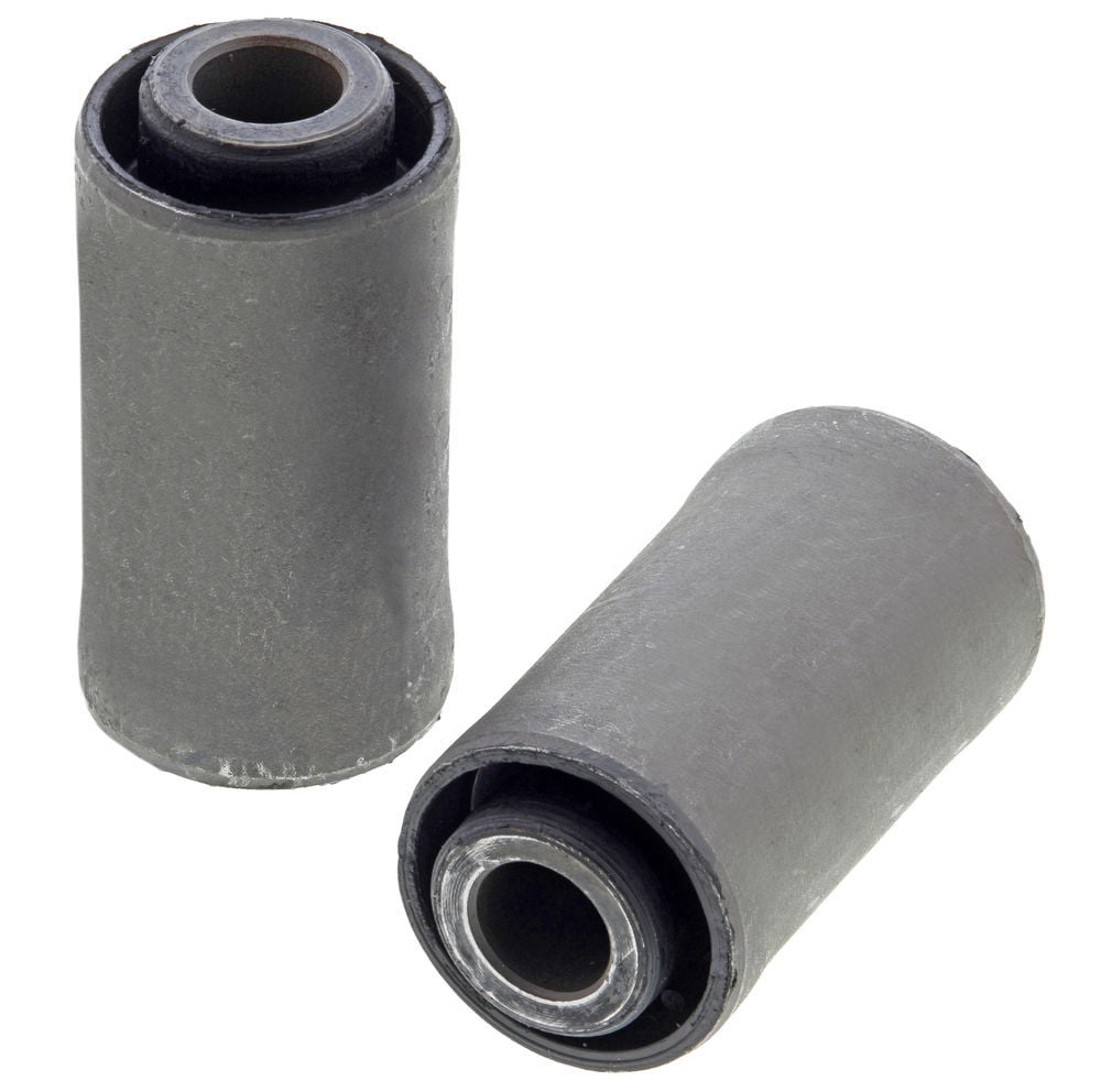 Suspension Control Arm Bushing Fits select: 2008-2010 SATURN VUE, 2005-2006 CHEVROLET EQUINOX