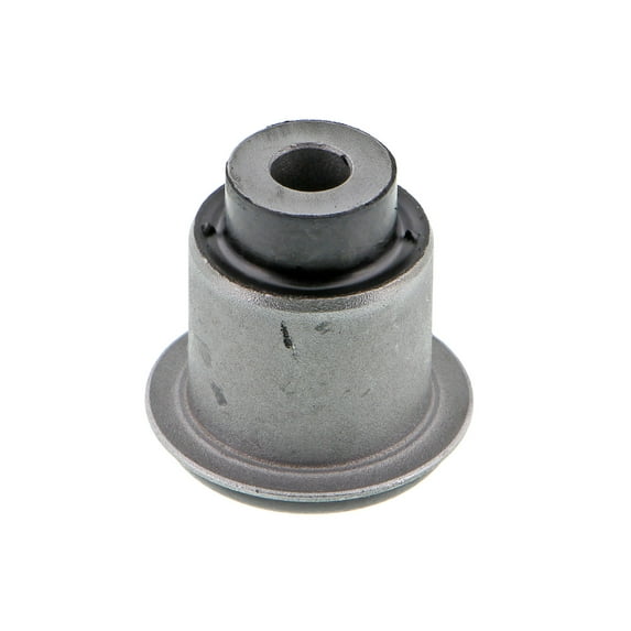 Suspension Control Arm Bushing Fits select: 2008-2012 HONDA ACCORD, 2009-2014 ACURA TSX