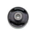 thumbnail image 1 of Suspension Control Arm Bushing Fits select: 2008-2012 HONDA ACCORD, 2009-2014 ACURA TSX, 1 of 3
