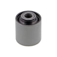 thumbnail image 1 of Suspension Control Arm Bushing Fits select: 2008-2012 HONDA ACCORD, 2009-2014 ACURA TSX, 1 of 3